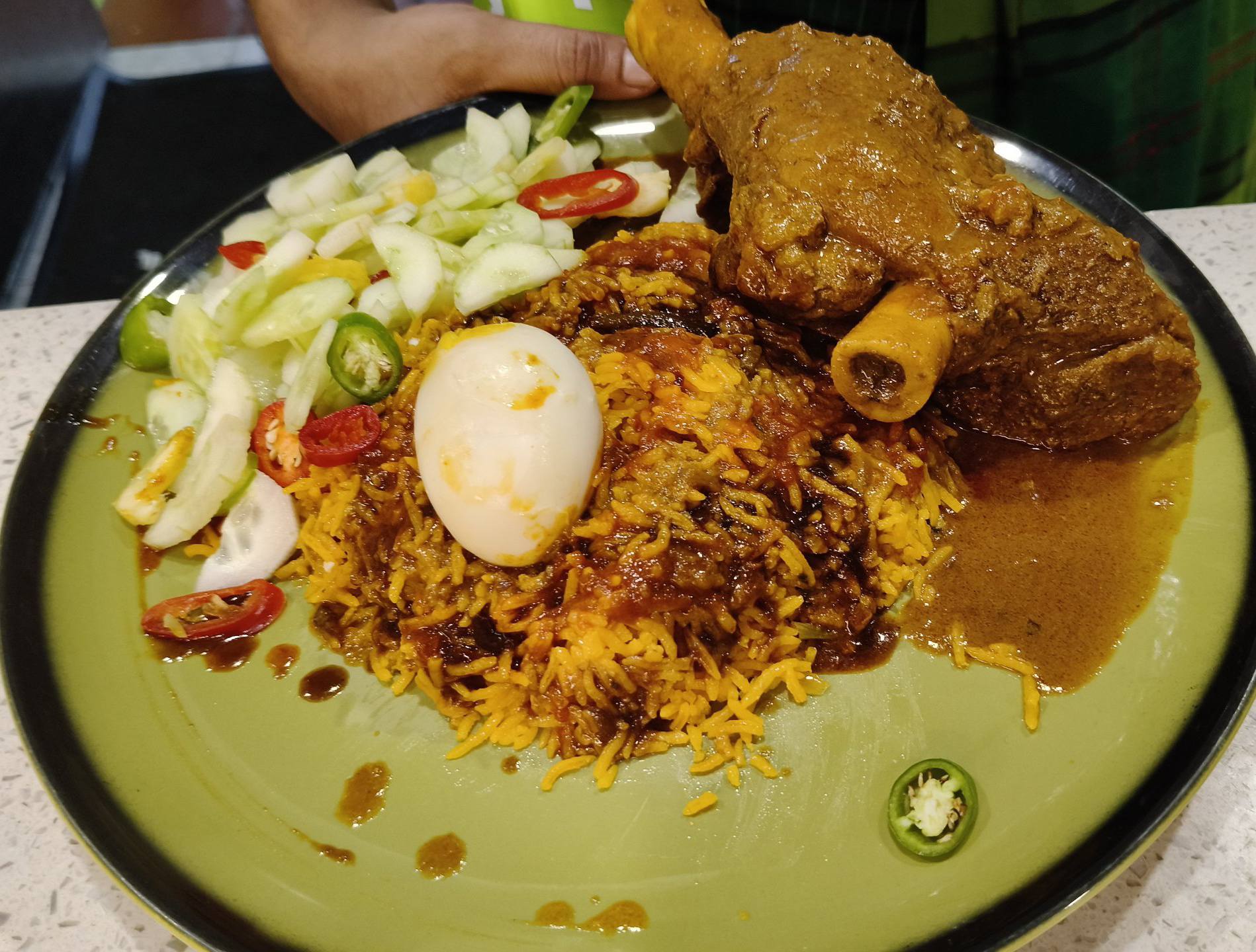 hameediyah_bukit_bintang_apr2025_davidquah_05