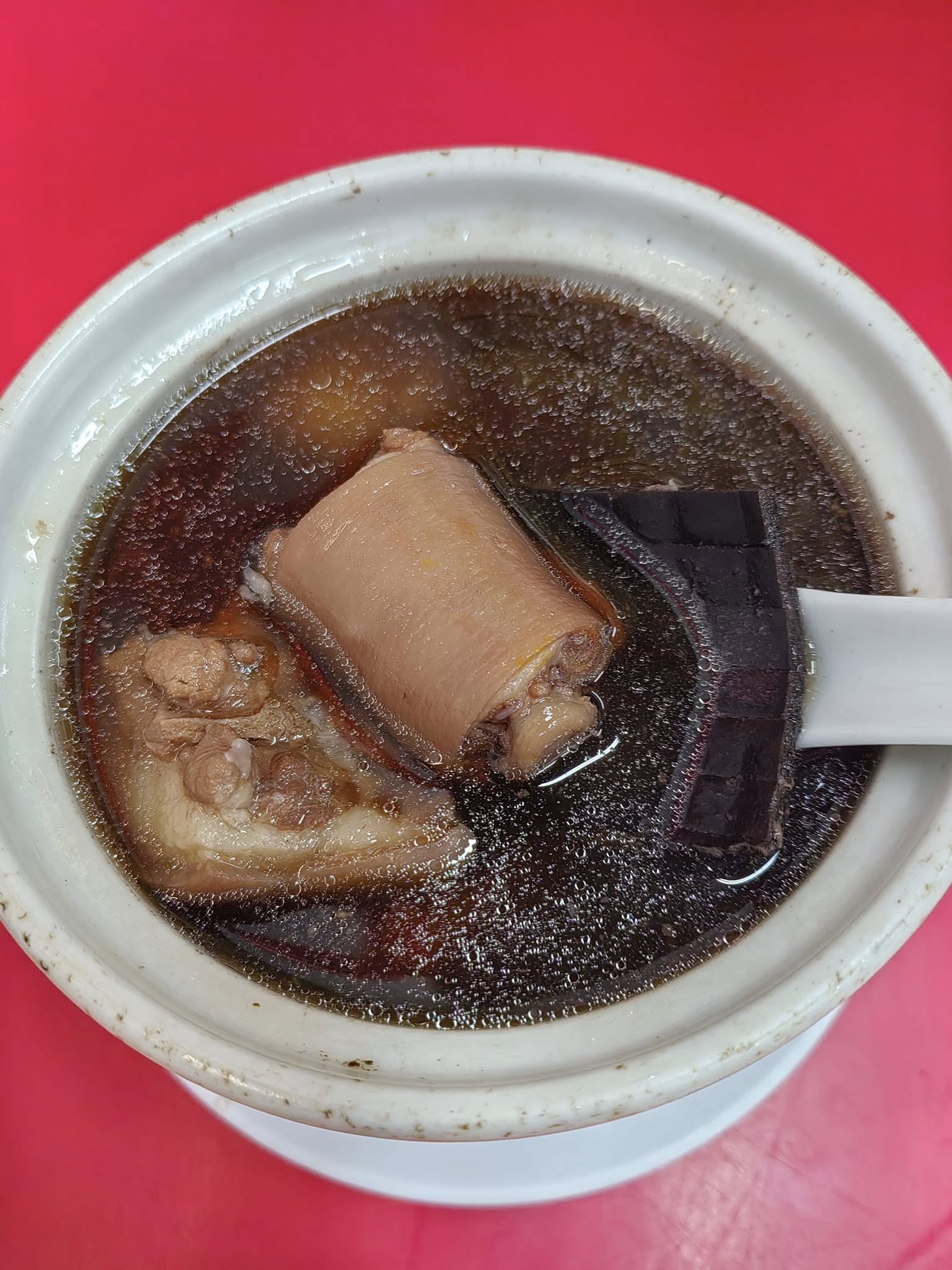 har_jie_stew_soup_apr2025_howardchan_03