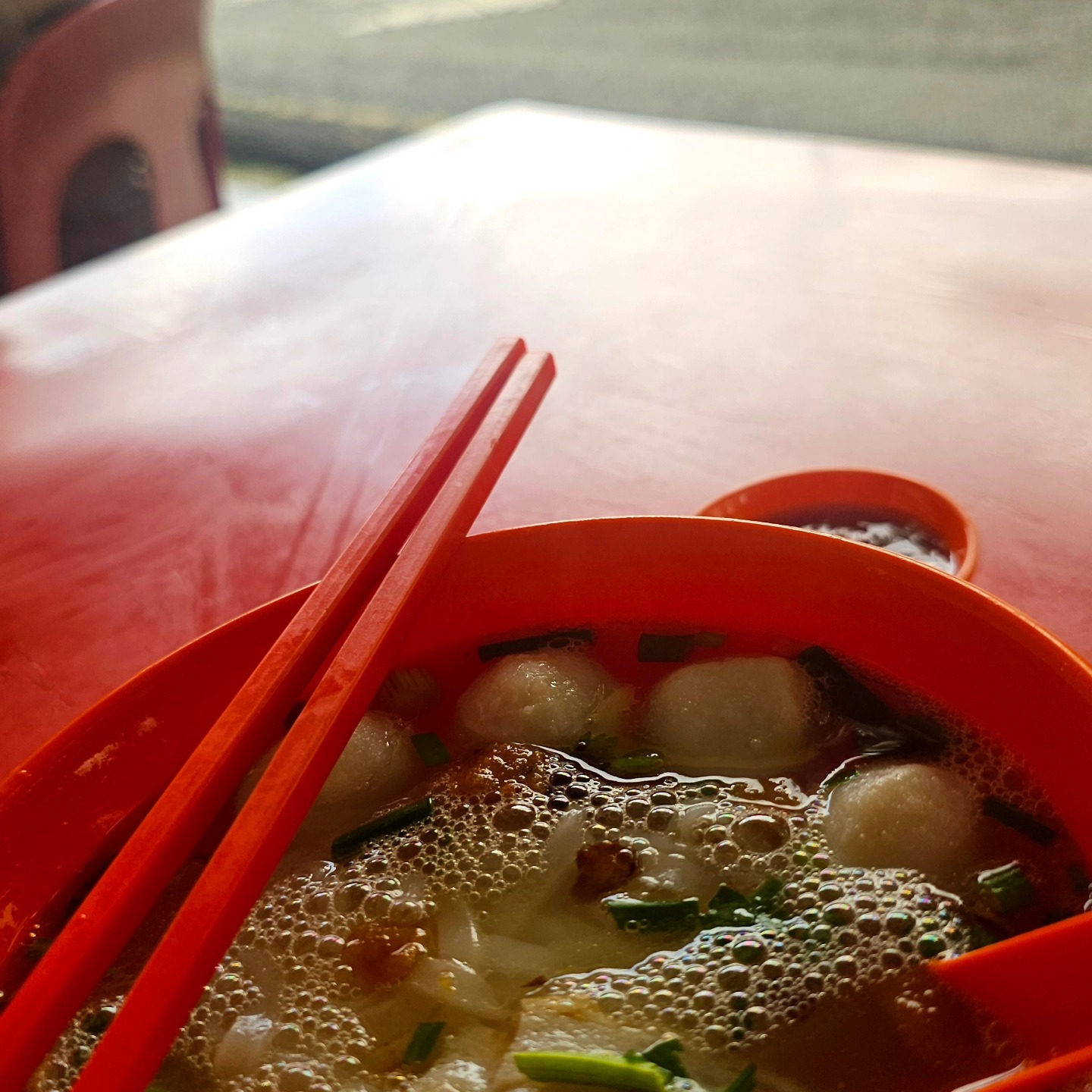 hien_kee_fish_ball_noodles_apr2025_wijaynb_02