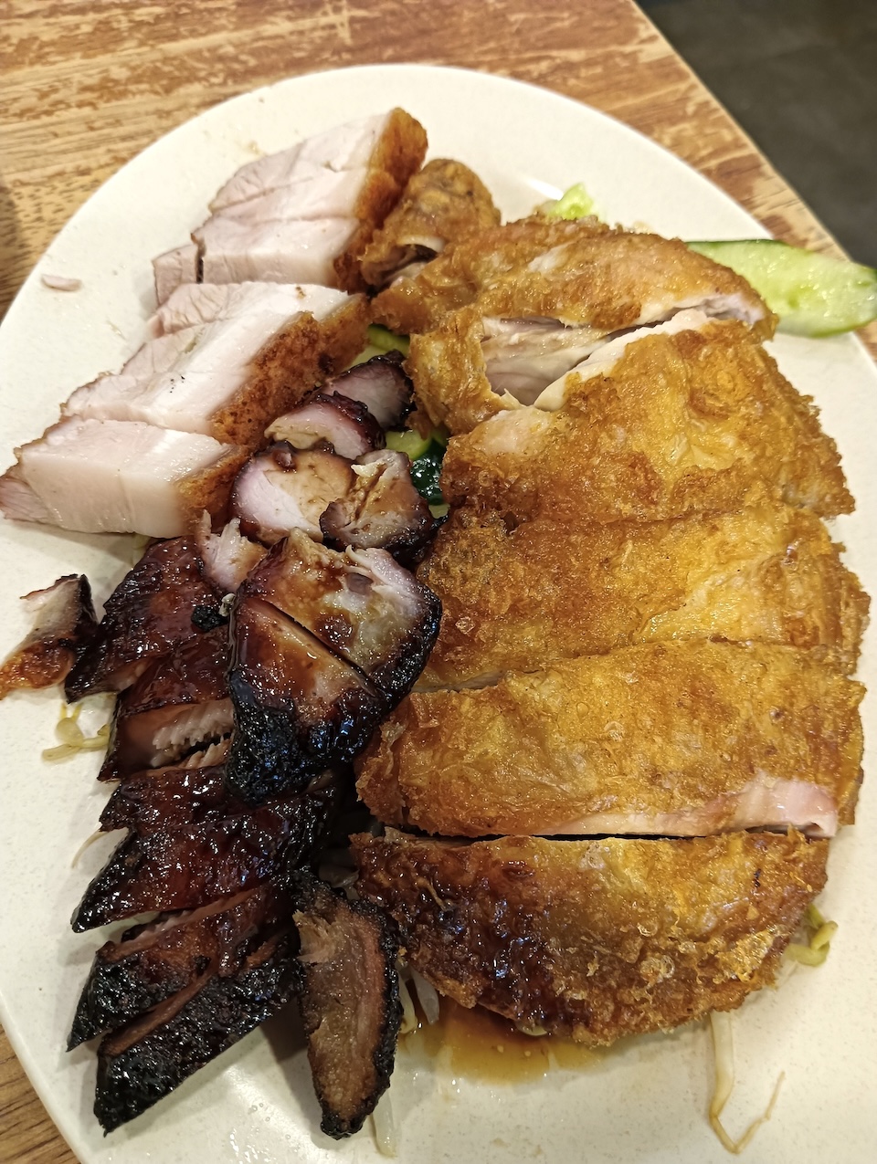 ji_wang_fried_chicken_rice_apr2025_russkingkarl_01