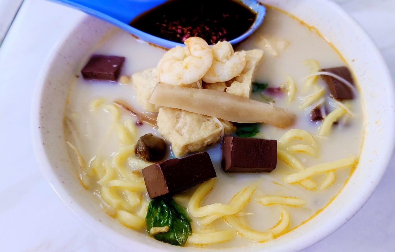 kafe_bao_li_kopitiam_apr2025_davidquah_03