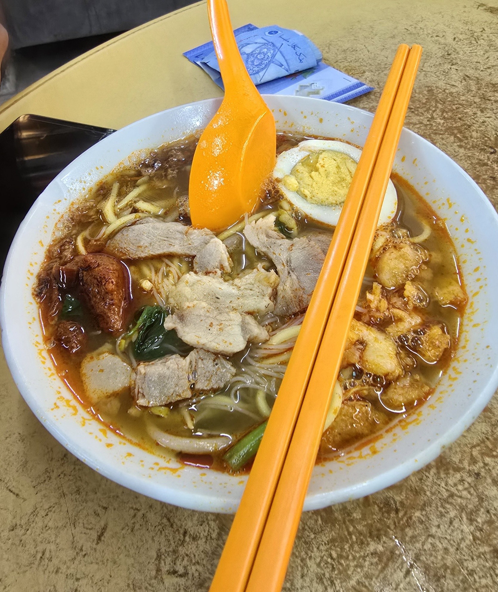 kedai_kopi_baru_apr2025_jaimyyee_02