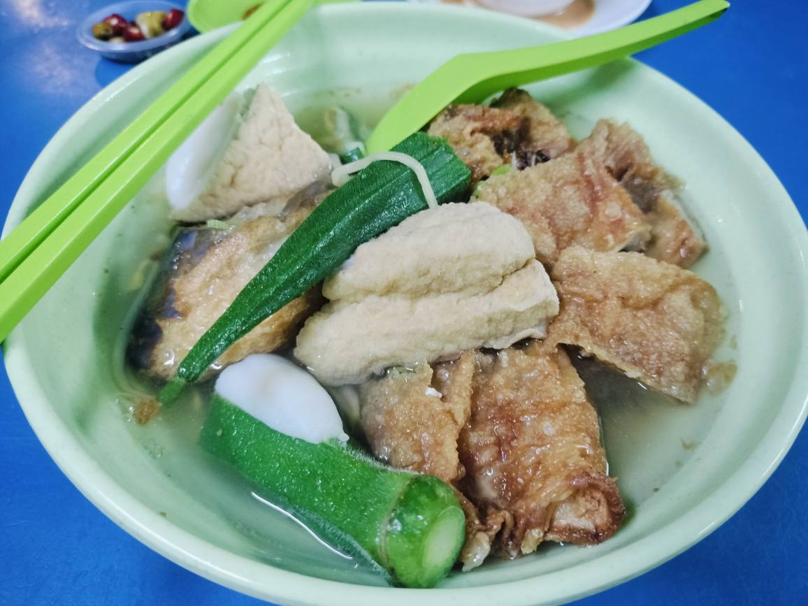 kedai_makanan_yi_jia_apr2025_taikweefatt_01