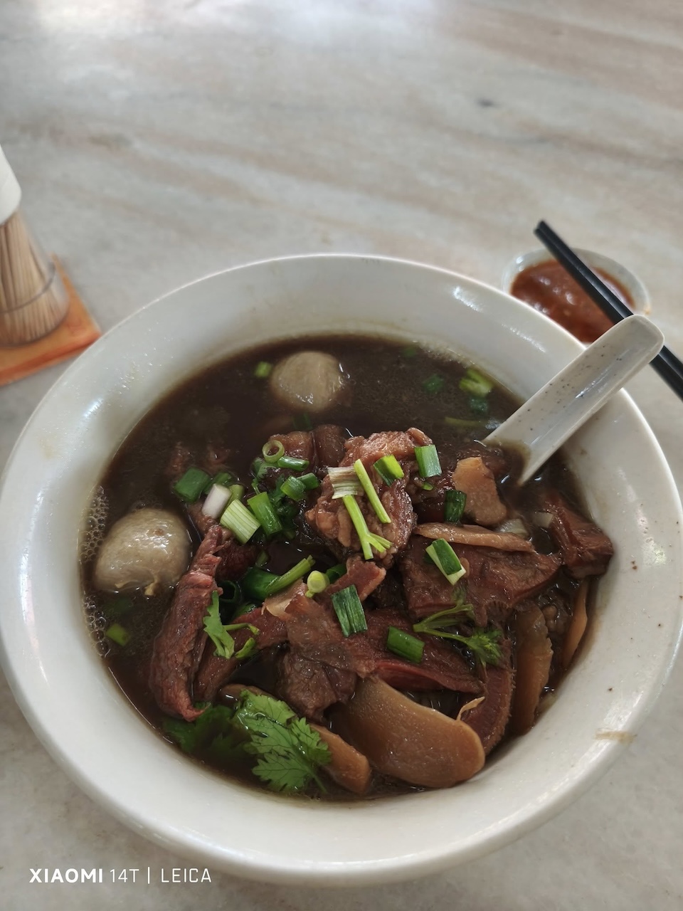 kit_kee_beef_noodle_stall_apr2025_cheeleong_01