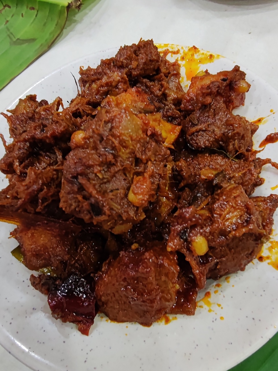 krishna_curry_house_apr2025_kanechong_04