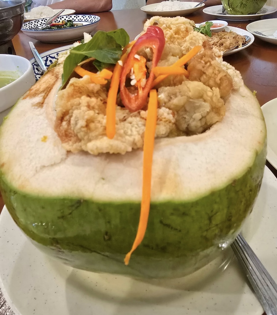 krung_thep_thai_restaurant_apr2025_jaimyyee_05