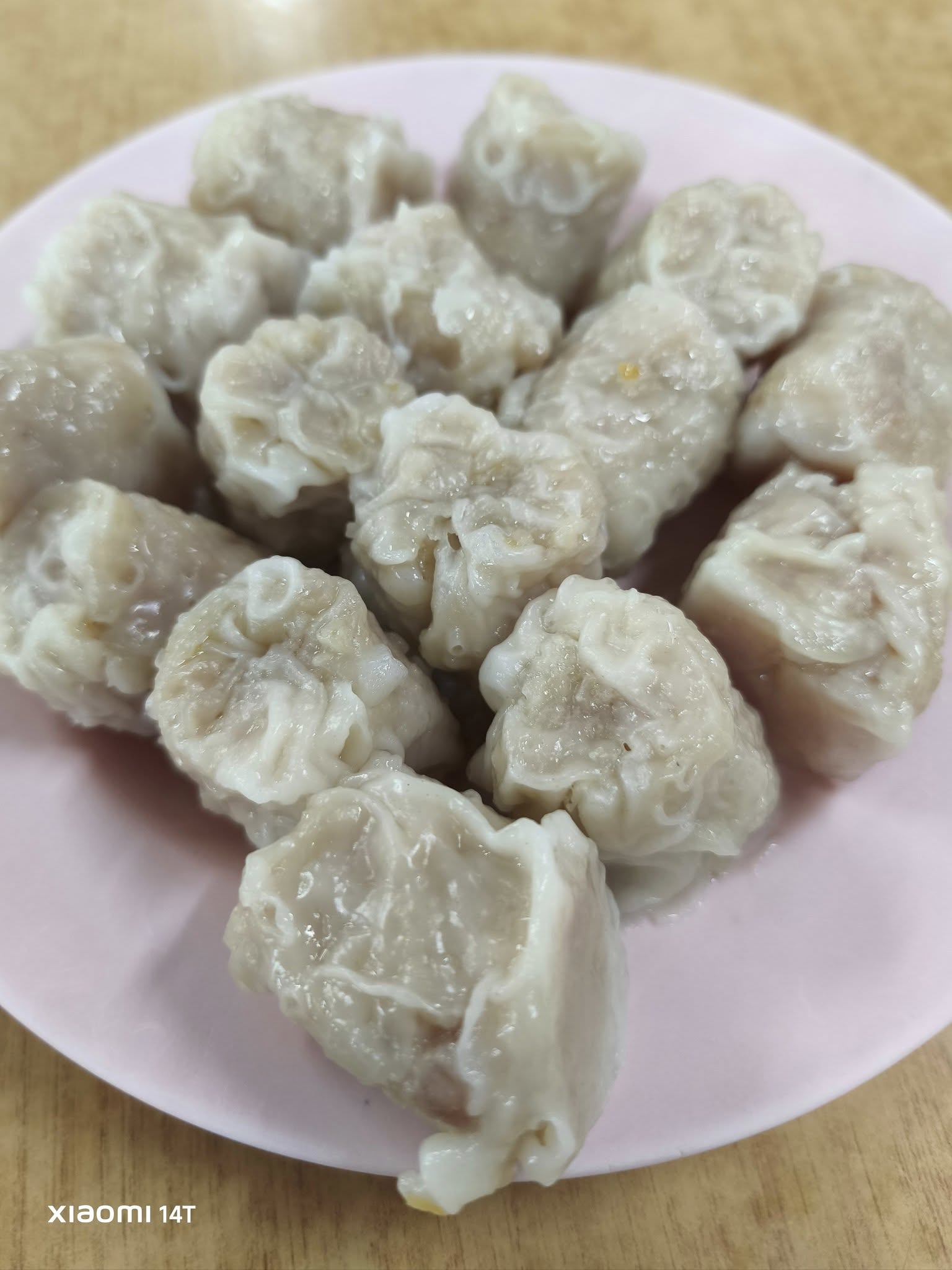 kwang_hui_restaurant_apr2025_chee_leong_03