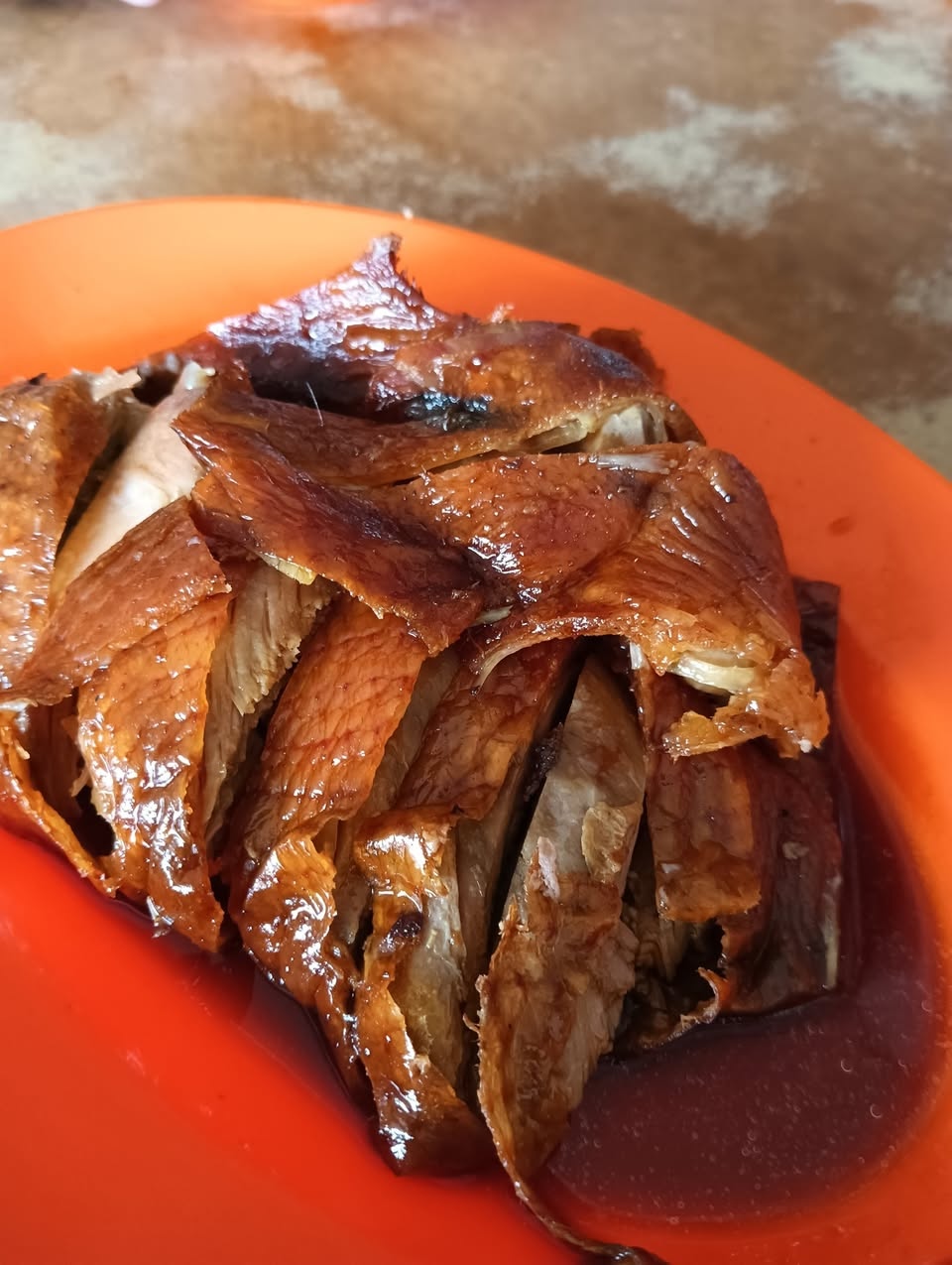 lunas_tan_kee_roast_duck_apr2025_russkingkarl_02