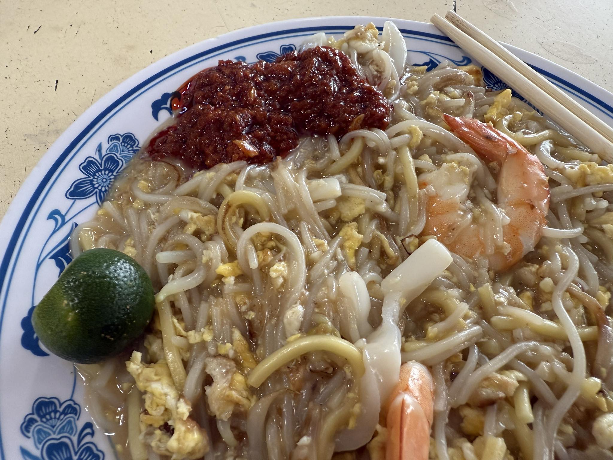 ming_qi_fried_hokkien_prawn_noodle_apr2025_patricksatolee_01