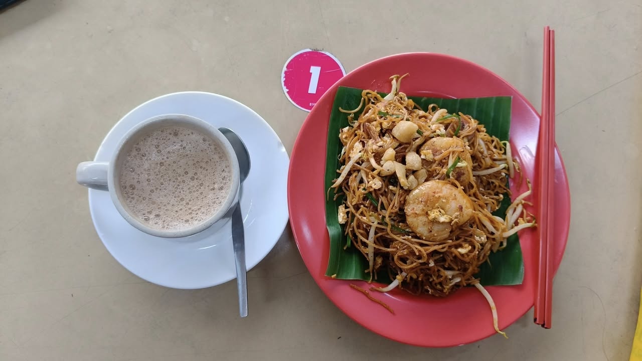 ml coffee house