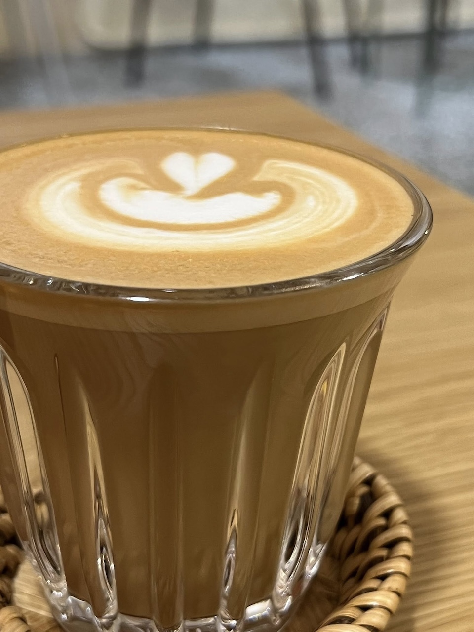 mundane_coffee_break_apr2025_williamtan_03