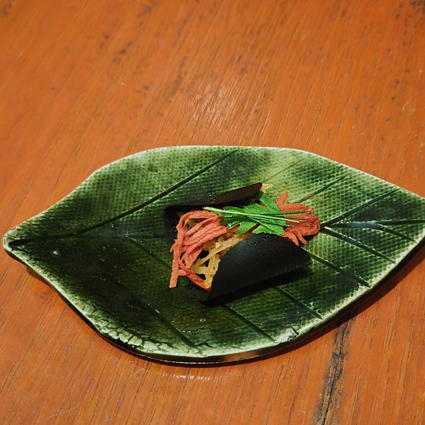 nahm
