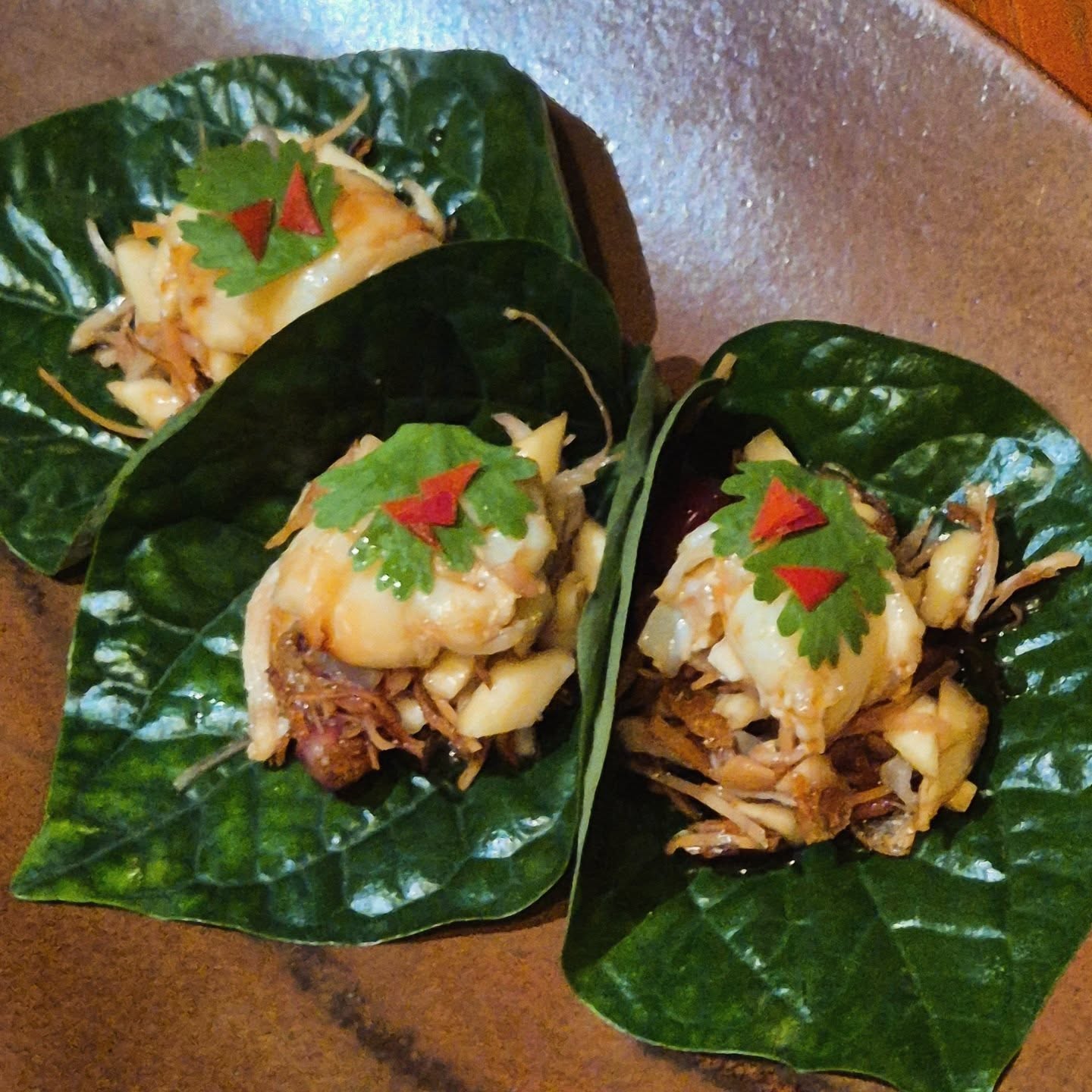 nahm_tasting_menu_apr2025_plkv_04