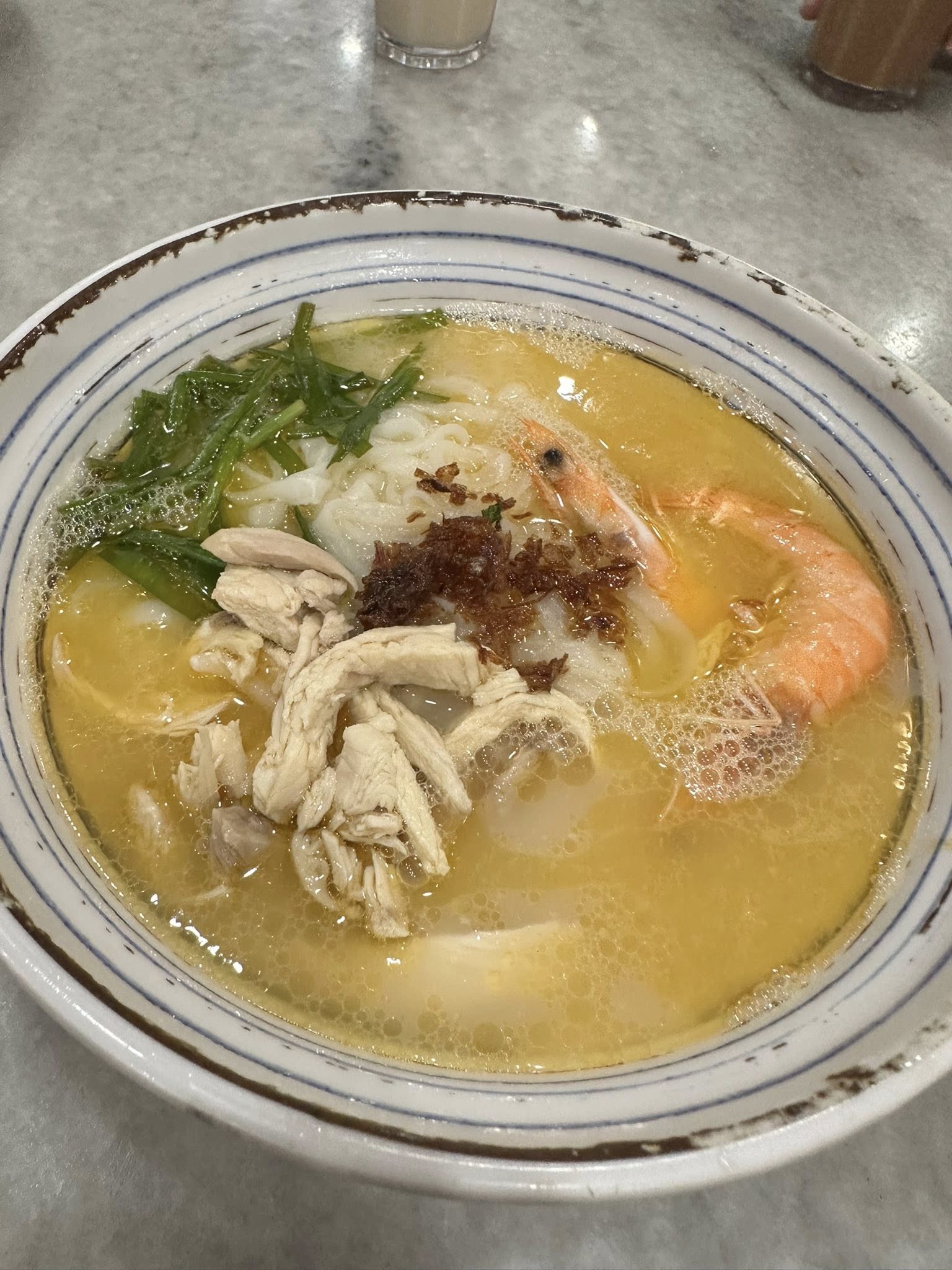 nam_heong_ipoh_da_men_apr2025_christinetan_04