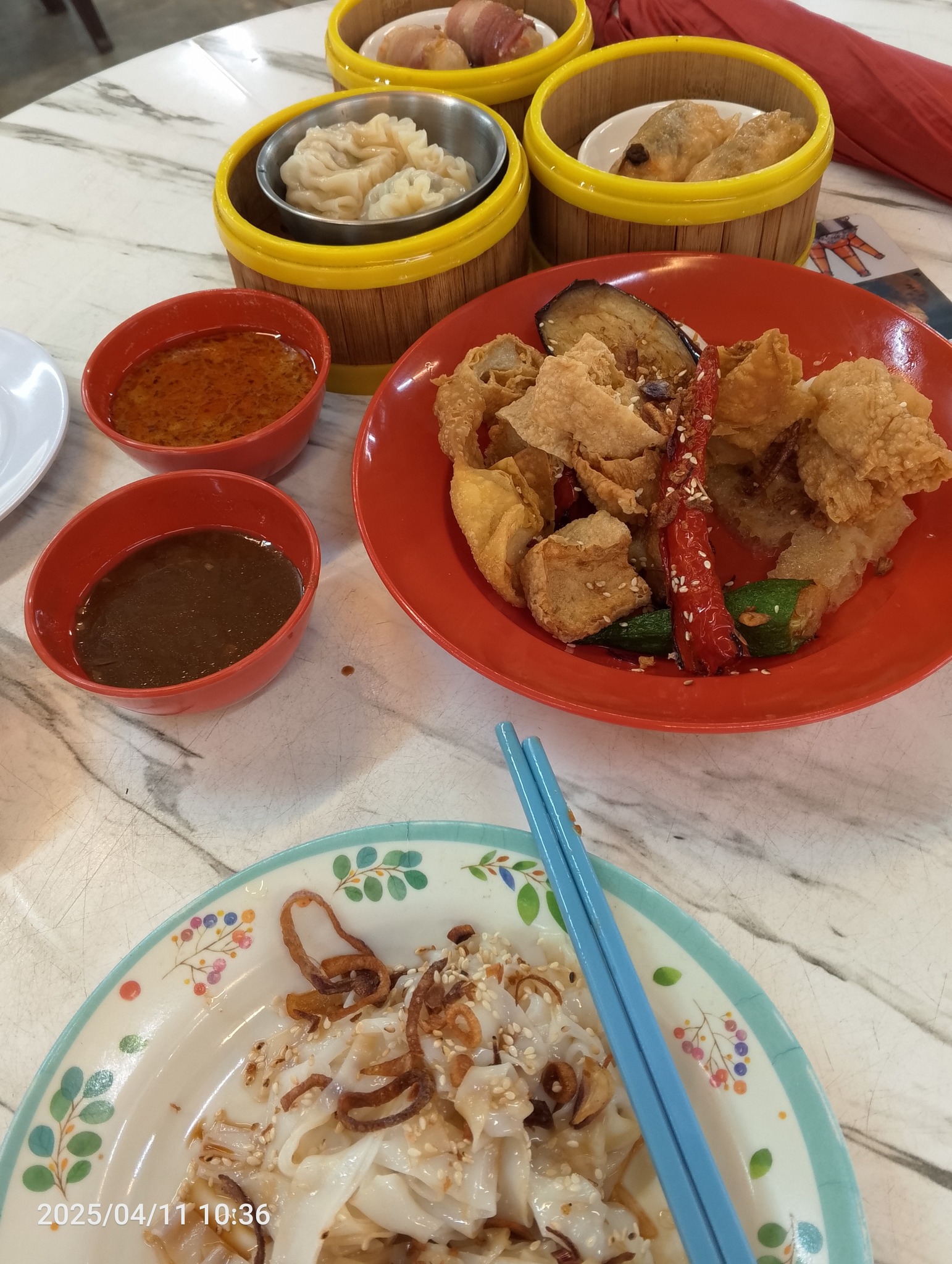 nanyang_food_republic_apr2025_benjaminlian_01