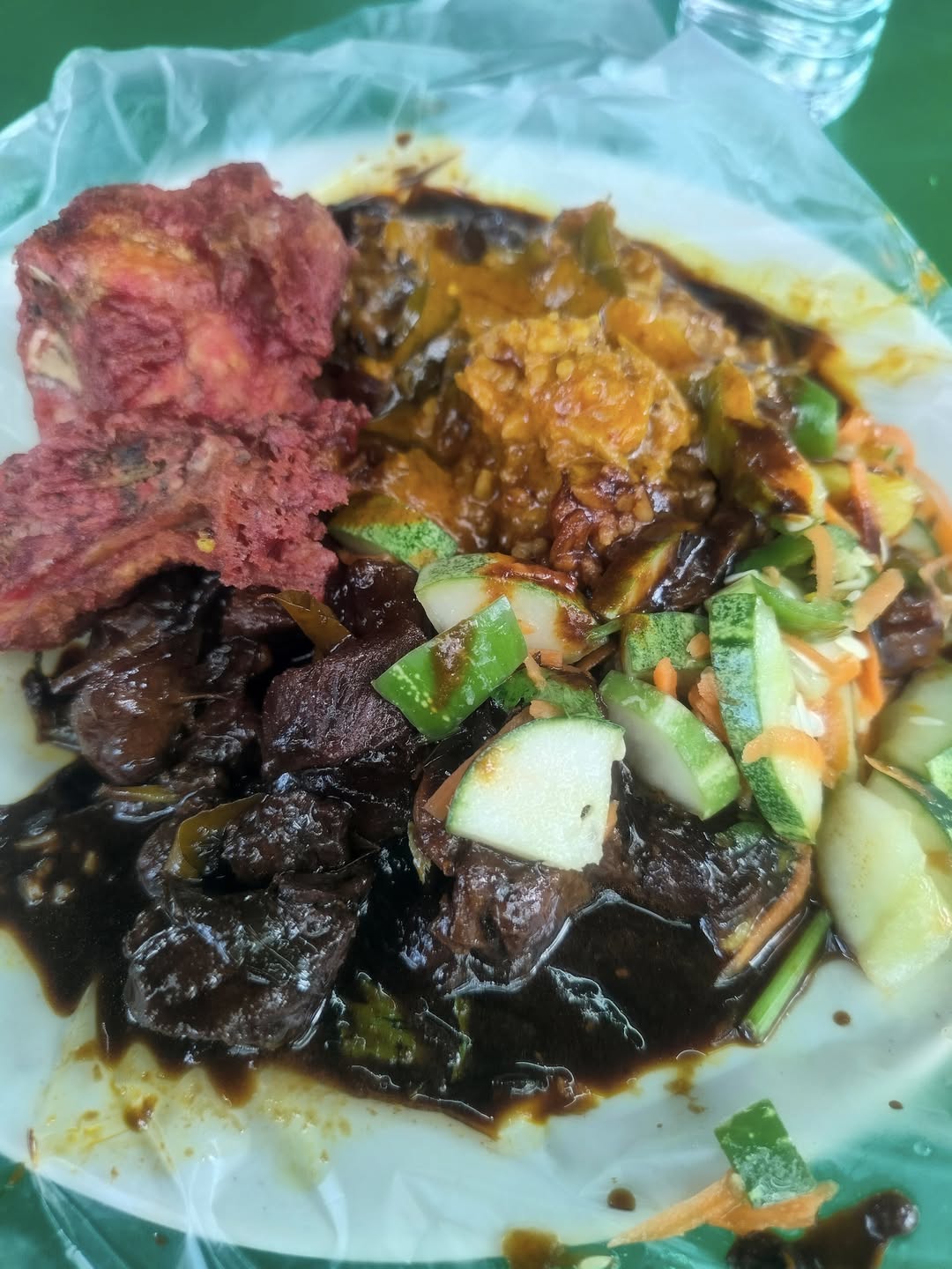 nasi_kandar_under_the_tree_apr2025_williamwlloo_01
