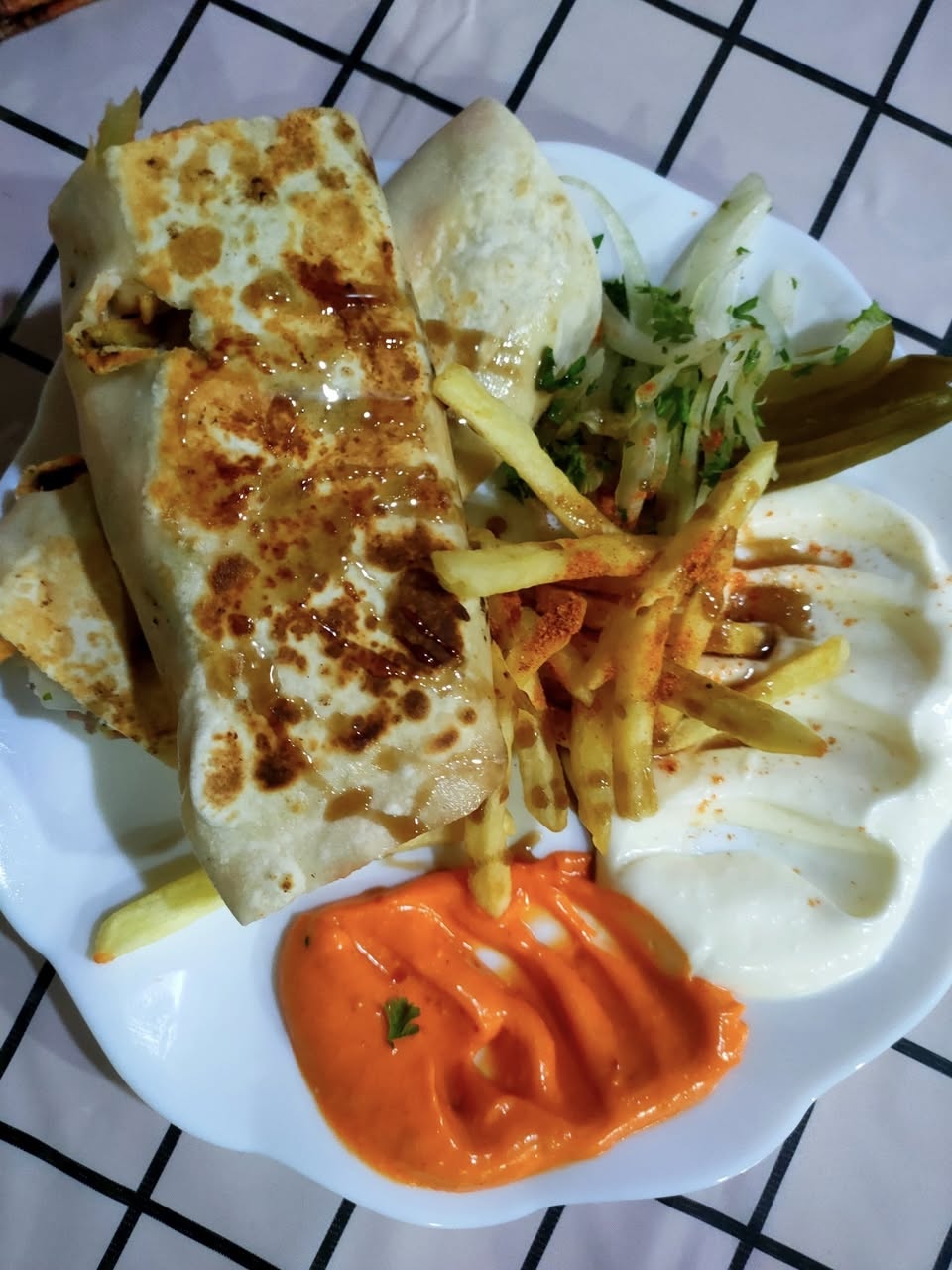 restaurant_al_shamiah_ss16_apr2025_aidellepang_03