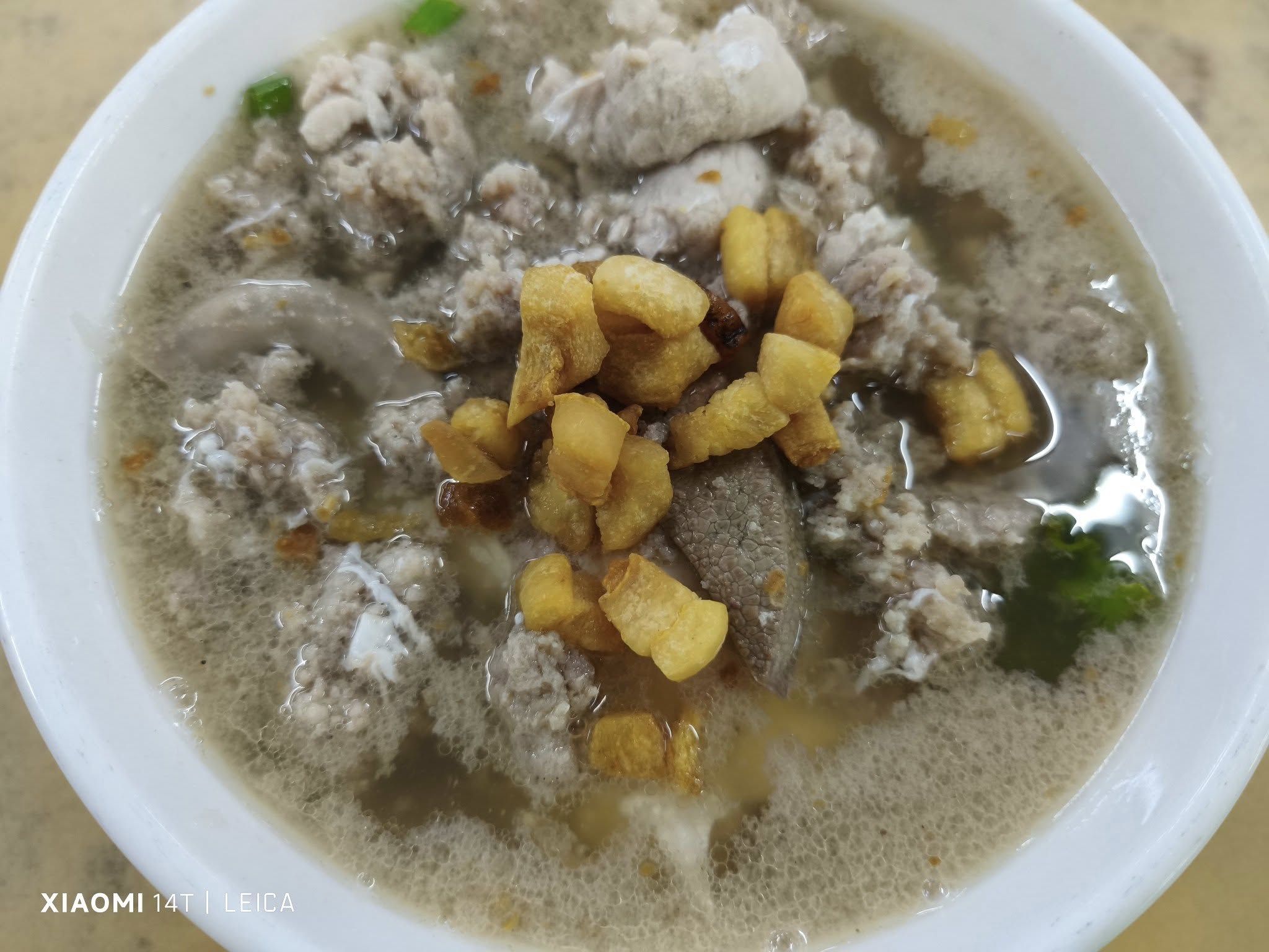 restoran_chuan_huat_apr2025_cheeleong_01