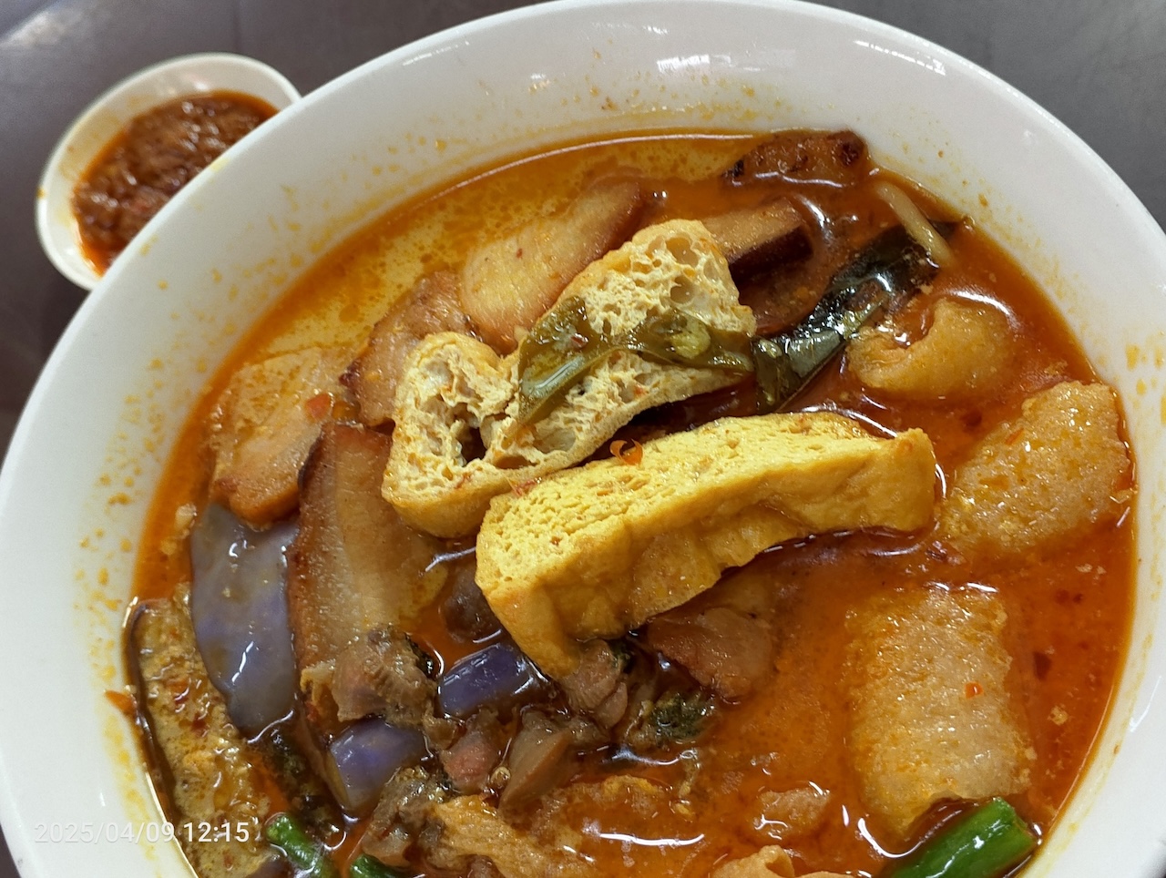 restoran_dungun_apr2025_benjaminlian_01