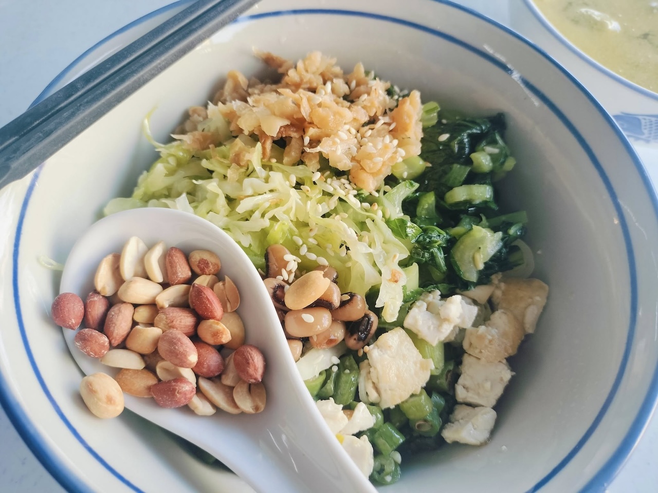 restoran_goh_san_san_fa_apr2025_taikweefatt_03