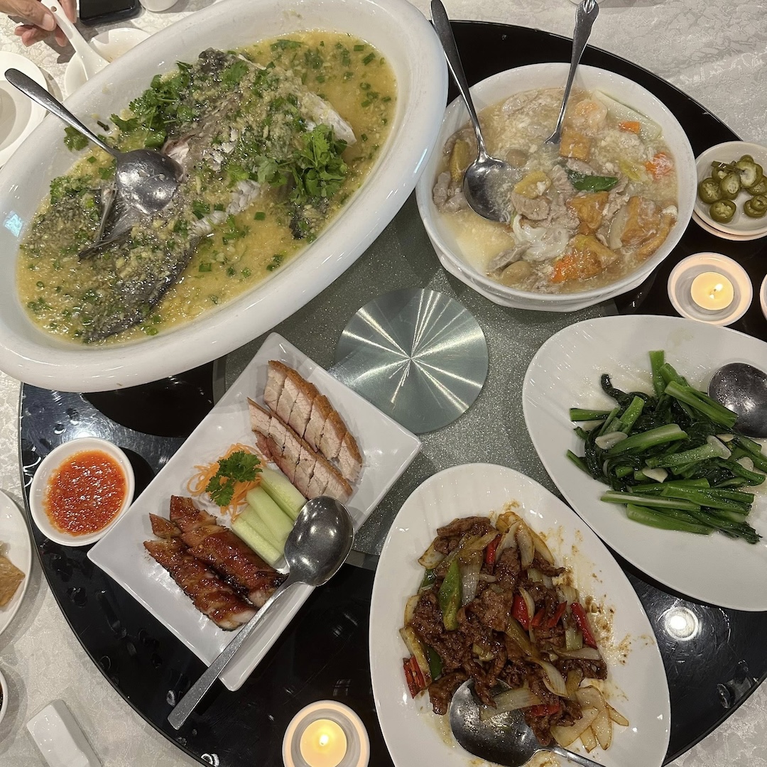 restoran_golden_court_apr2025_christinetan_01