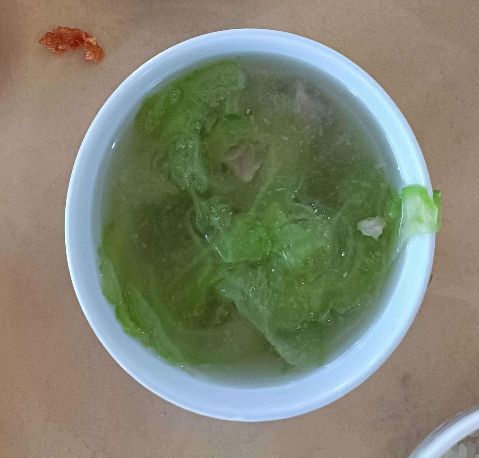 restoran hakka tai chong