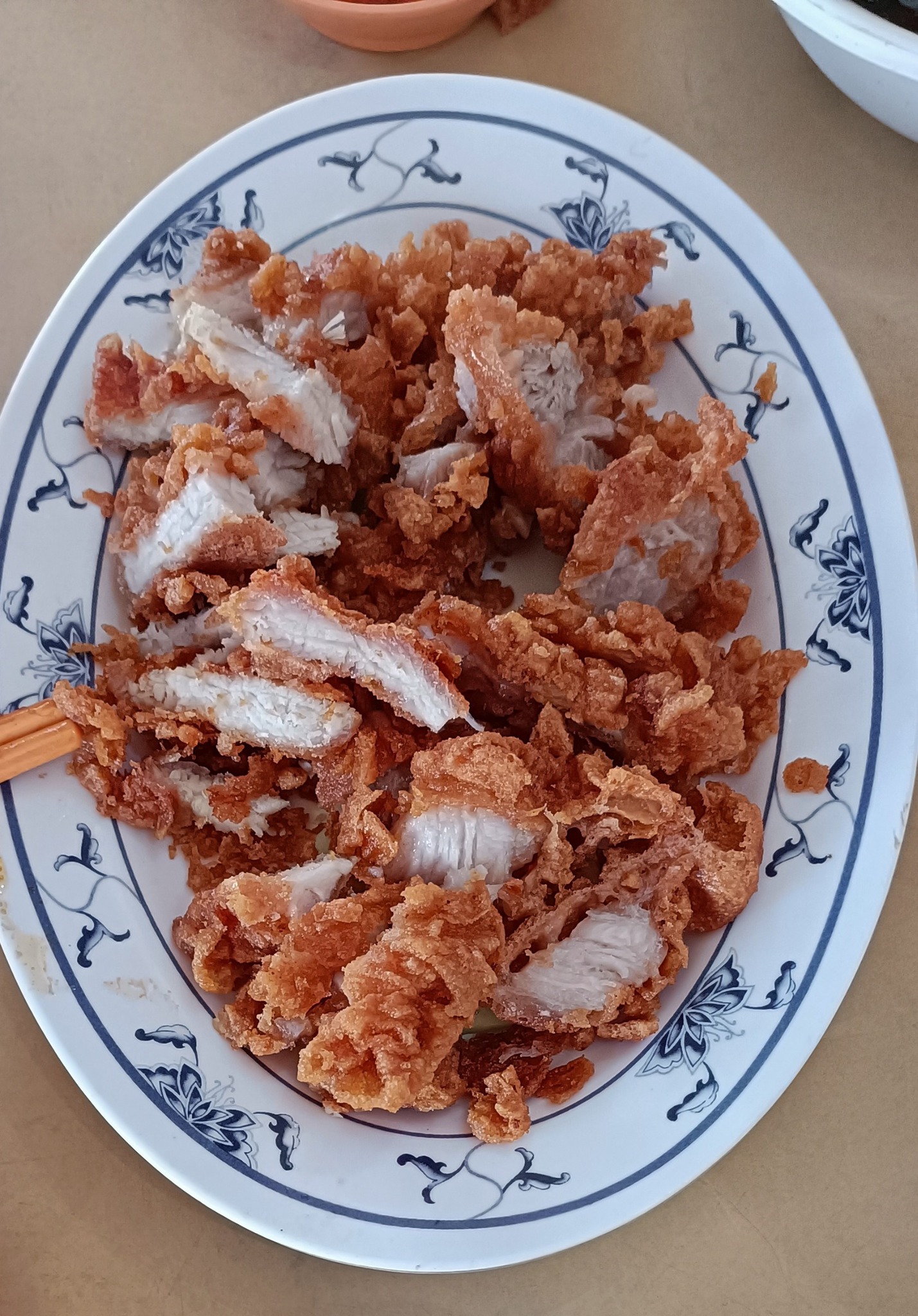 restoran_hakka_tai_chong_apr2024_leemun_03