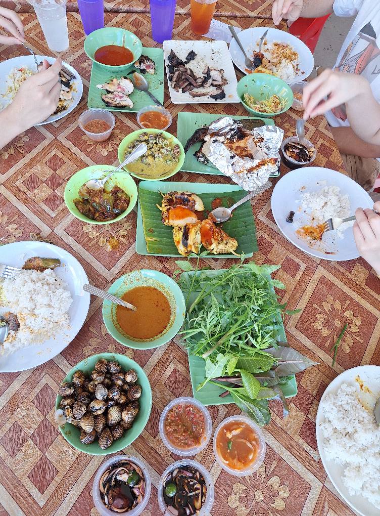 restoran_ikan_bakar_din_apr2025_davidleesp_05