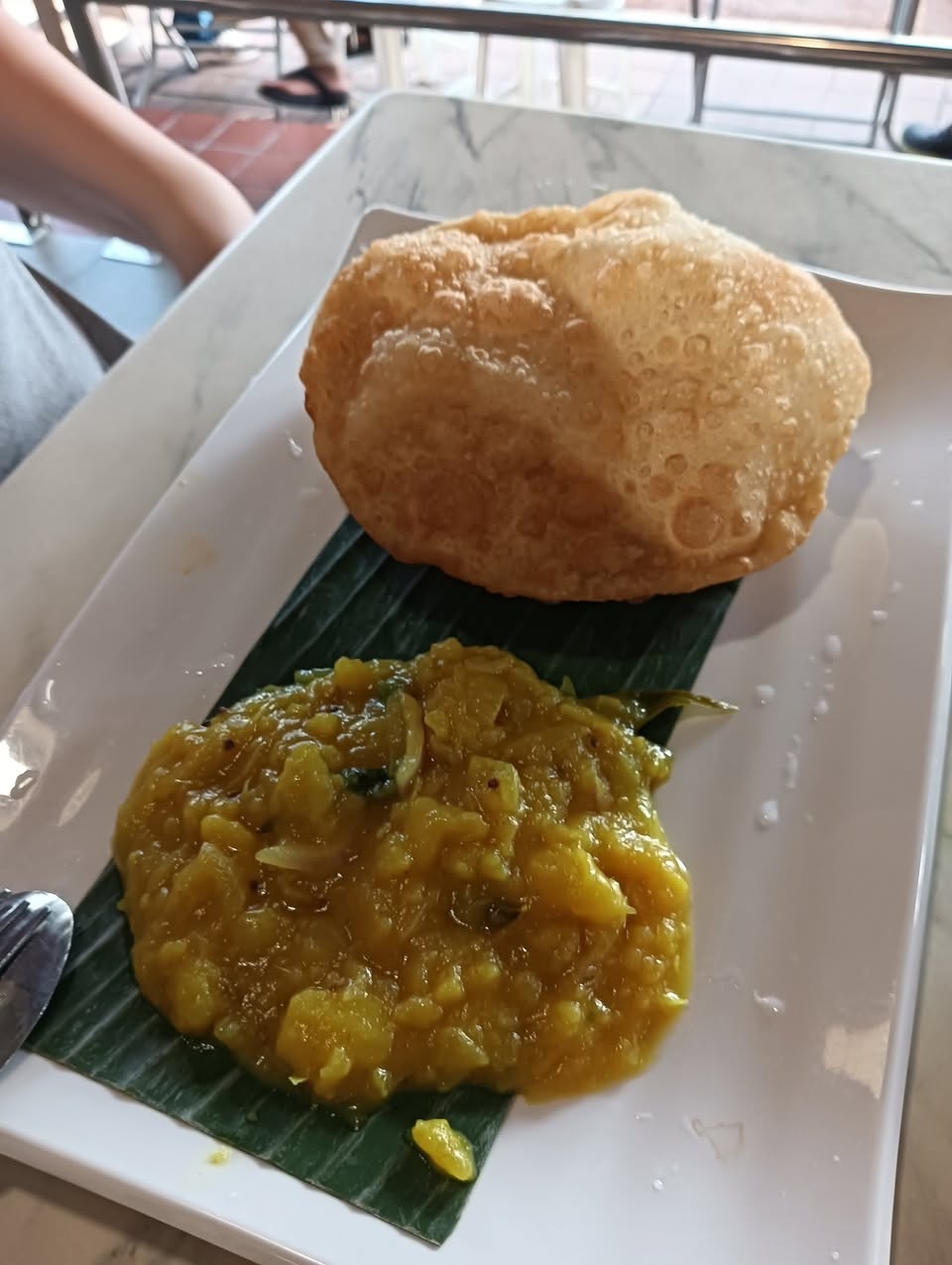 restoran_jaya_apr2025_russkingkarl_01