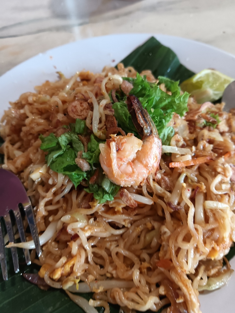 restoran jaya