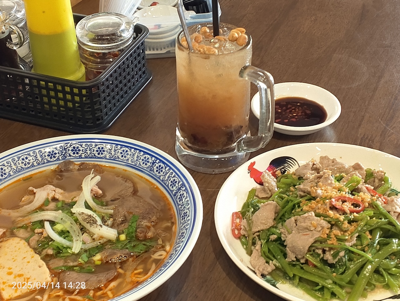 restoran_kampong_ali_apr2025_benjaminlian_01