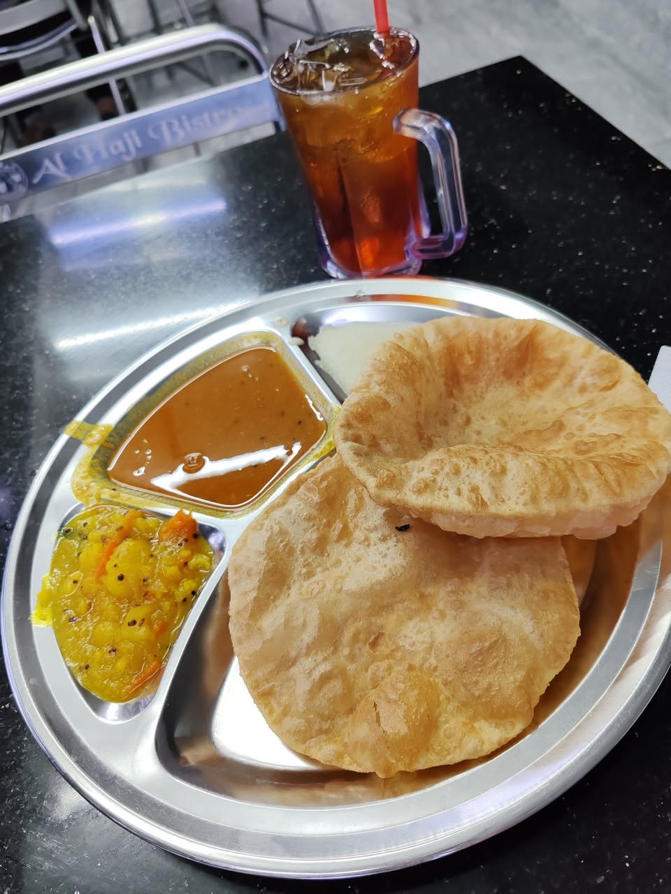 restoran_nasi_kandar_al_haji_bistro_apr2025kanechong_02