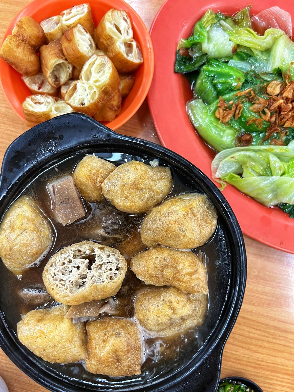restoran_zheng_jia_apr2025_vk_01a