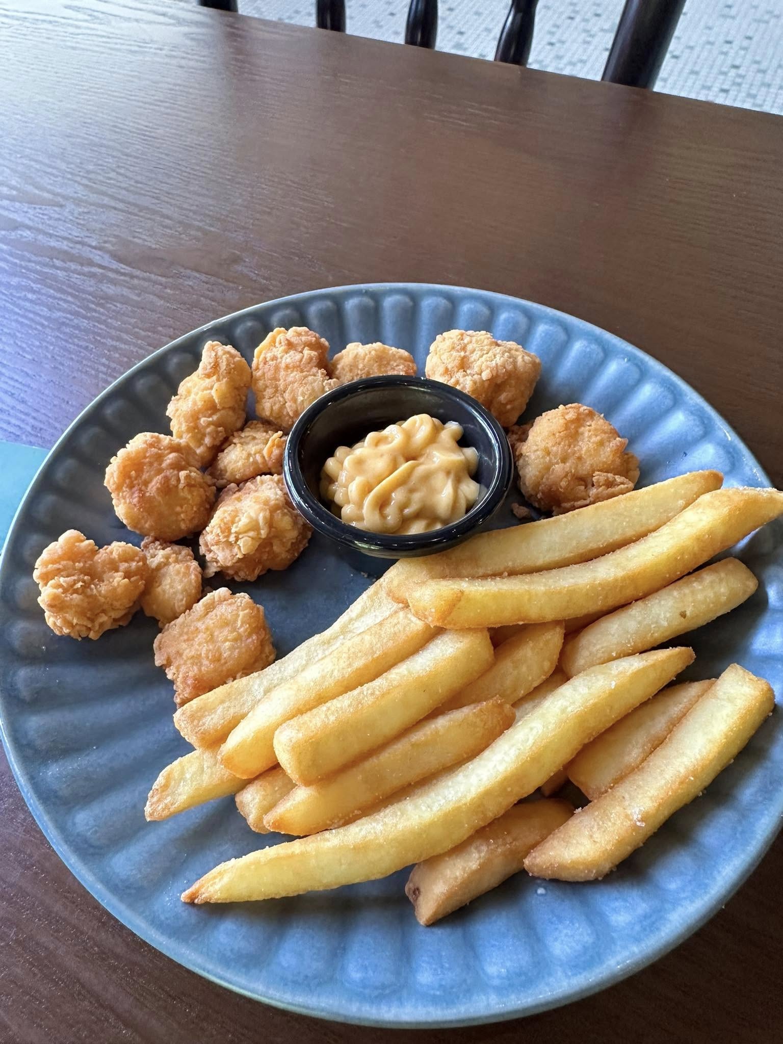 ribatori