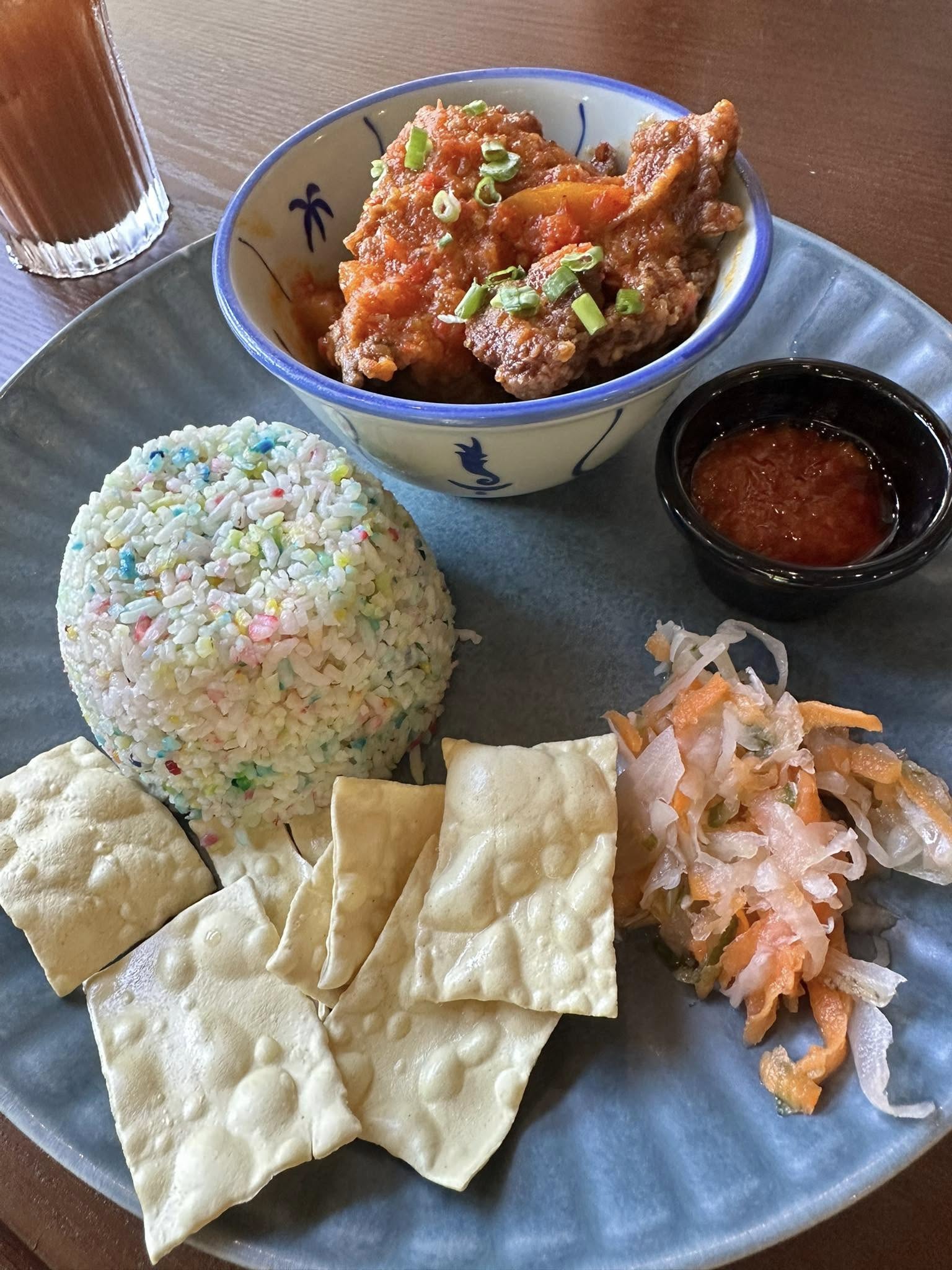 ribatori