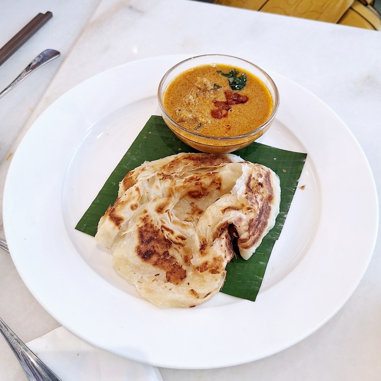 rich_kopitiam_1_utama_apr2025_khoolili_04