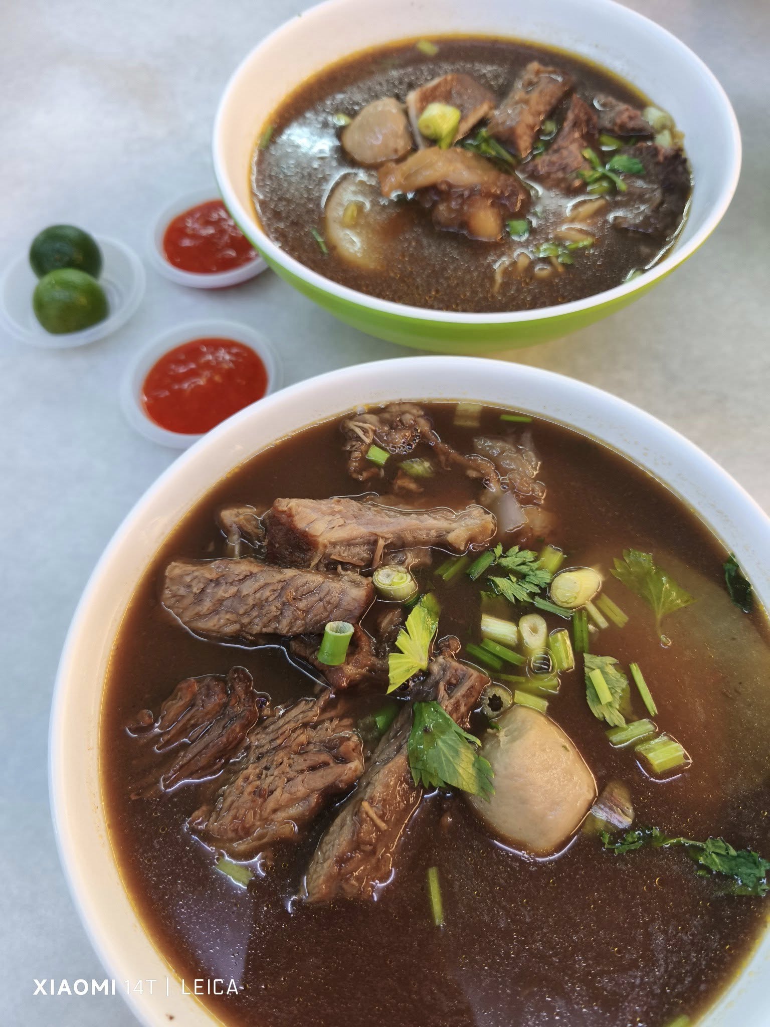 shan_shan_beef_noodle_apr2025_cheeleong_01