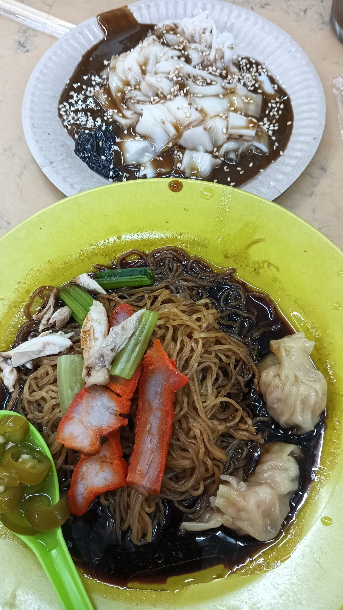 sin_jing_san_food_centre_apr2025_russkingkarl_01