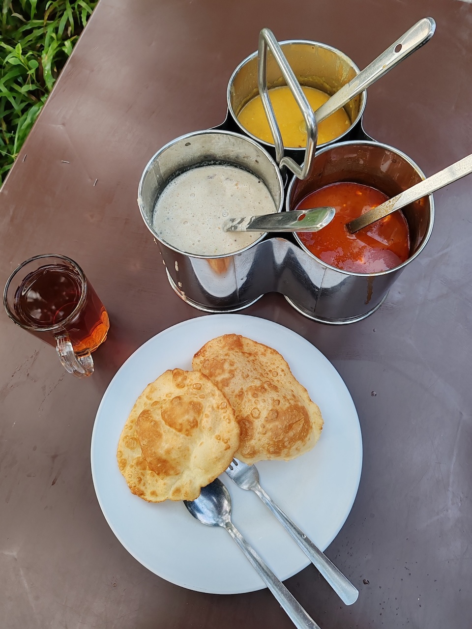 ss_spicy_food_catering_services_apr2025_kanechong_03