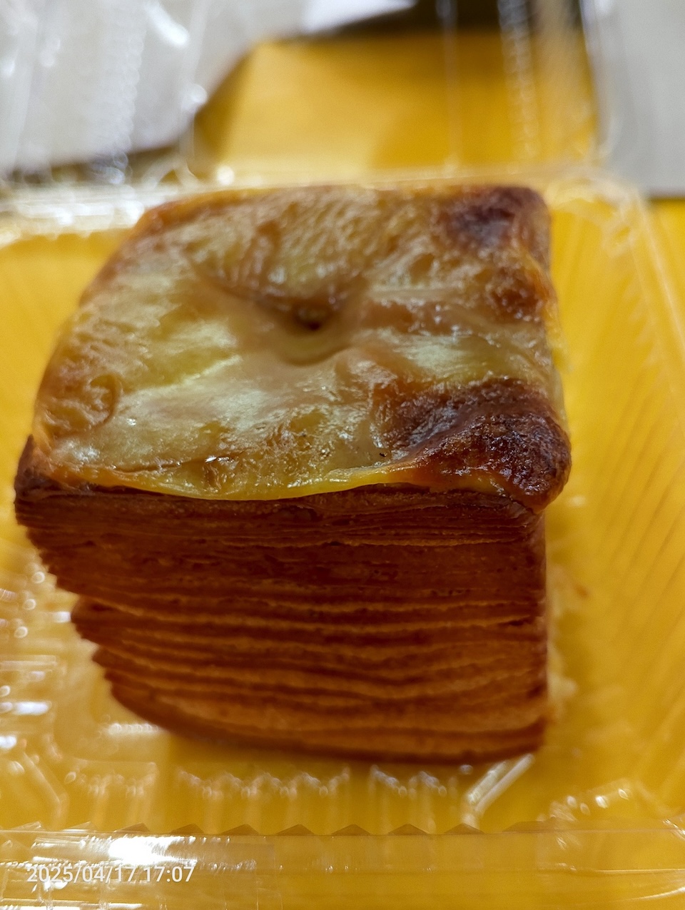 taka_patisserie_kl_apr2025_benjaminlian_05