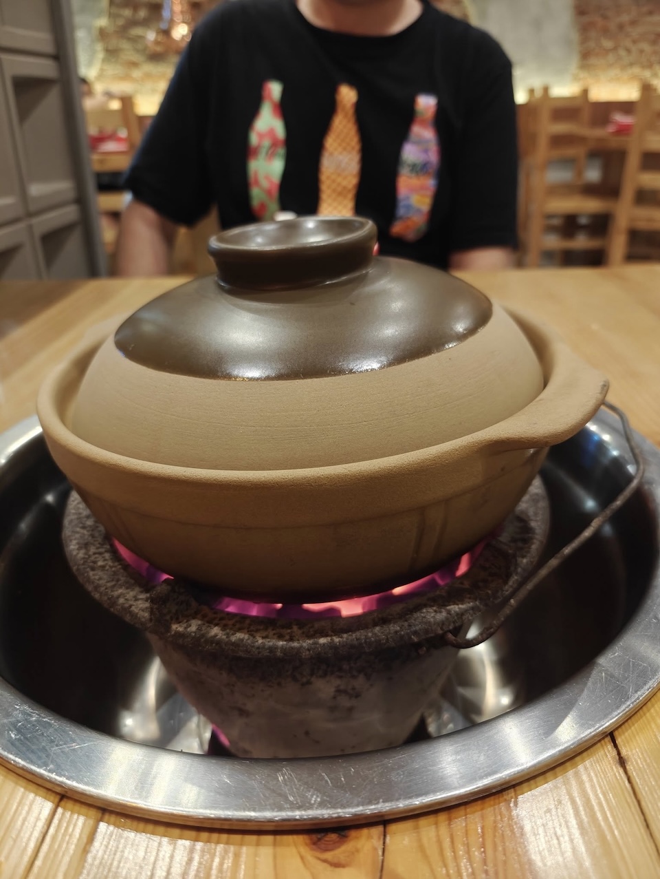 tan tan charcoal steamboat austin