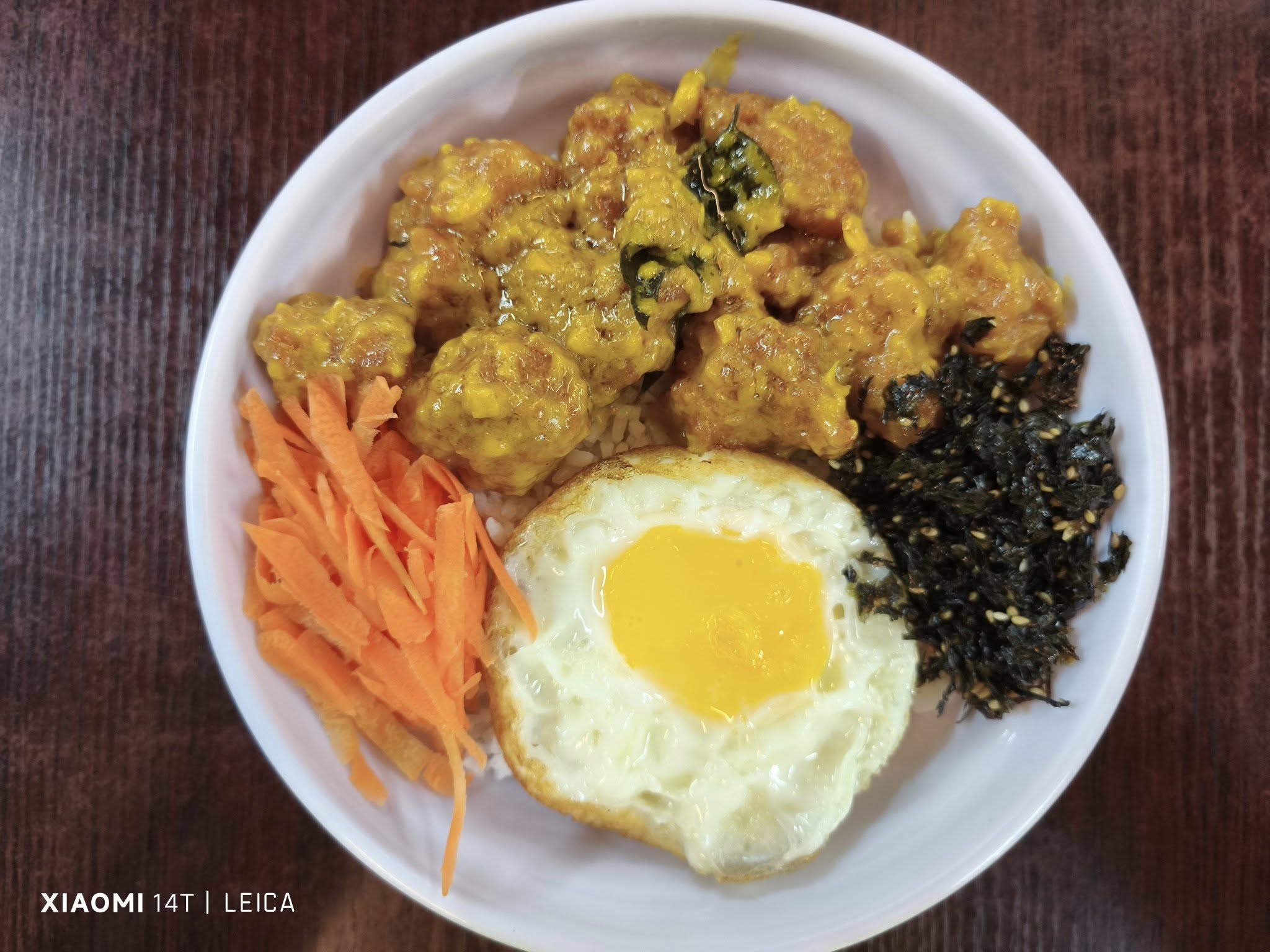the_food_court_kinrara_apr2025_cheeleong_03