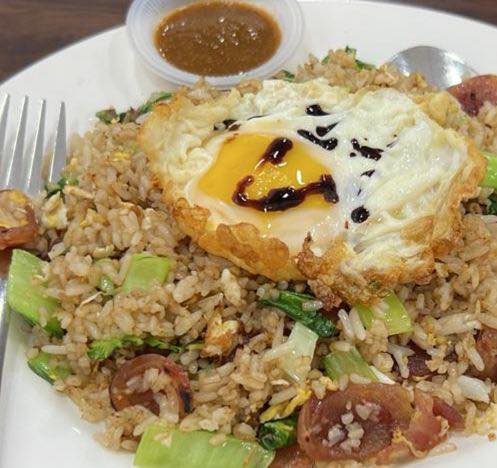 uncle_soon_fried_rice_ss2_apr2025_donsong_02