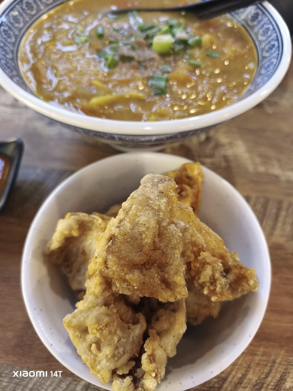 xo_seafood_noodle_apr2025_cheeleong_02