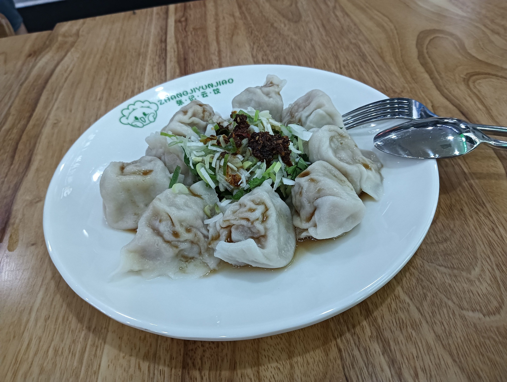zhang_ji_yun_jiao_apr2025_alanang_02