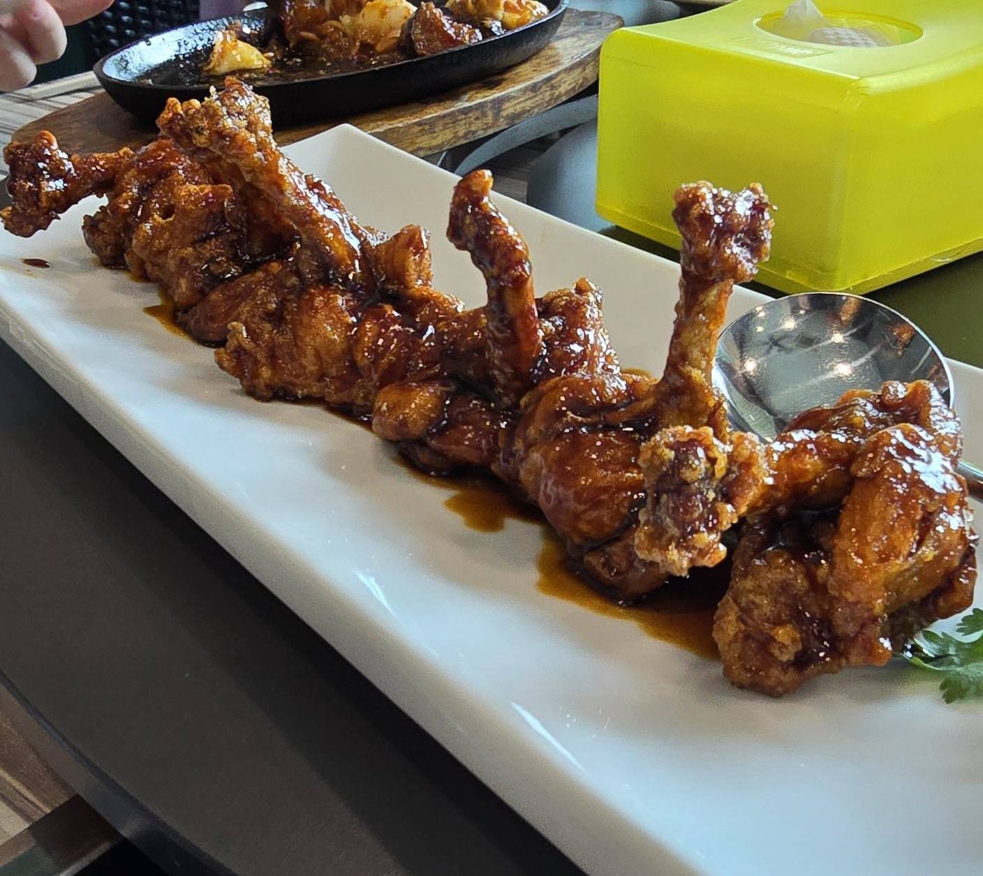 zheng_xian_ge_restaurant_apr2025_jaimyyee_05