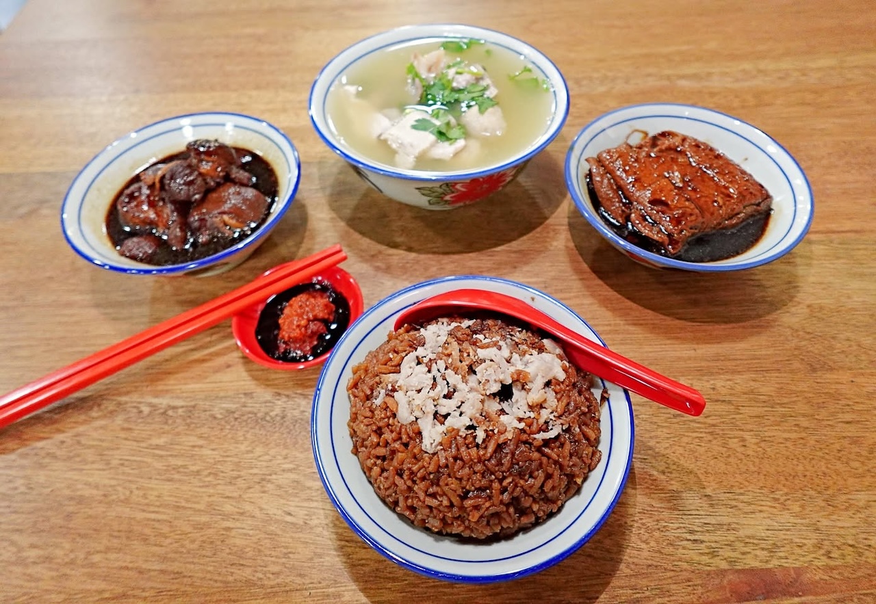 zheng_xiang_yam_rice_mar2025_peteryeoh_01