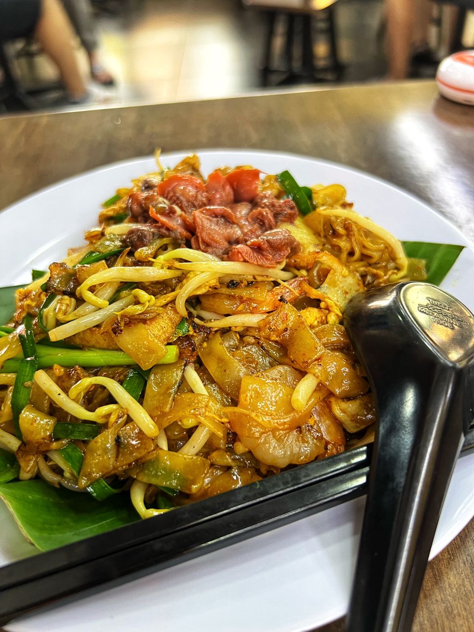 1818_nanyang_cafe_may2025_vk_04