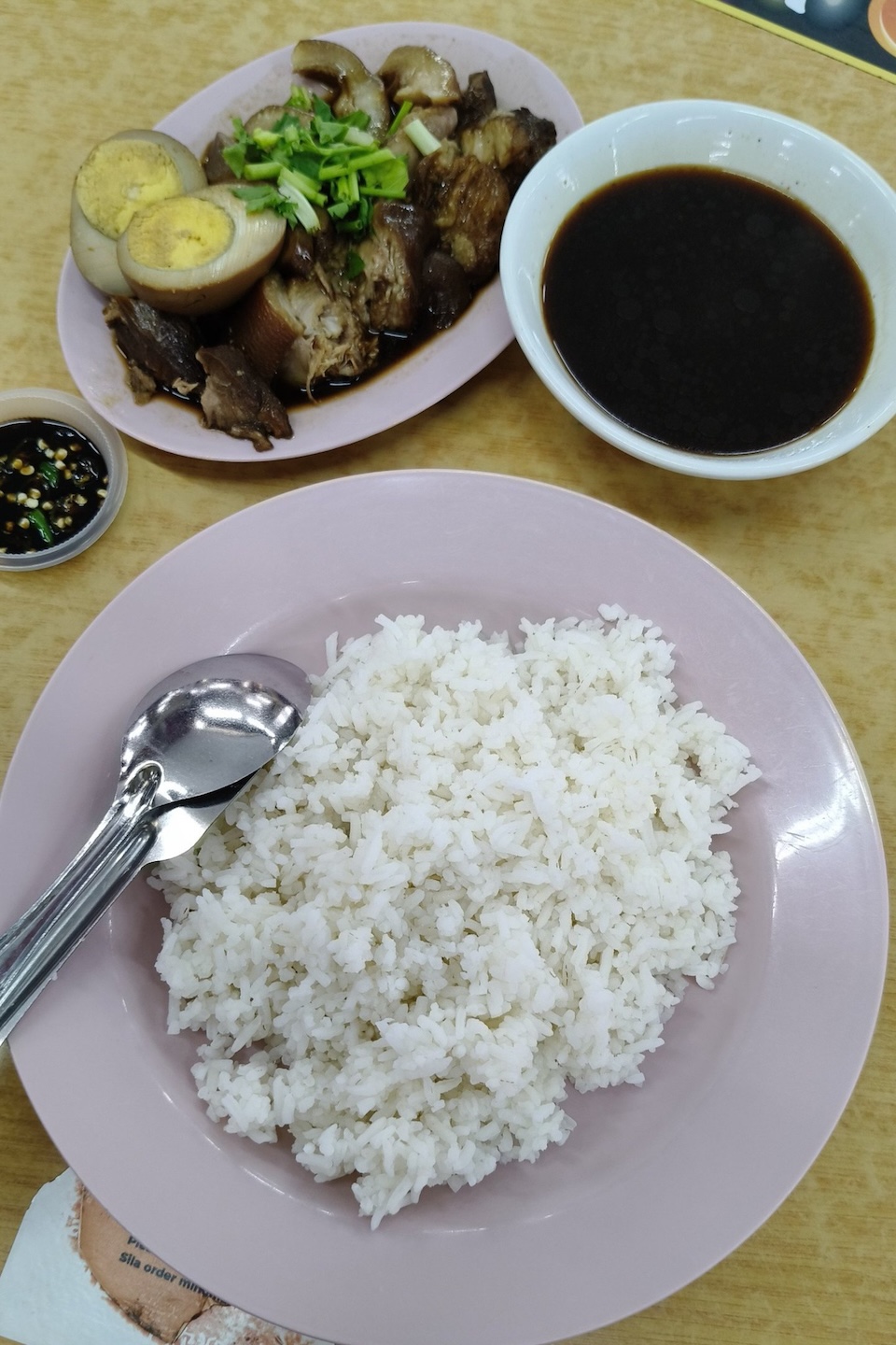 888_family_food_court_may2025_davidquah_03