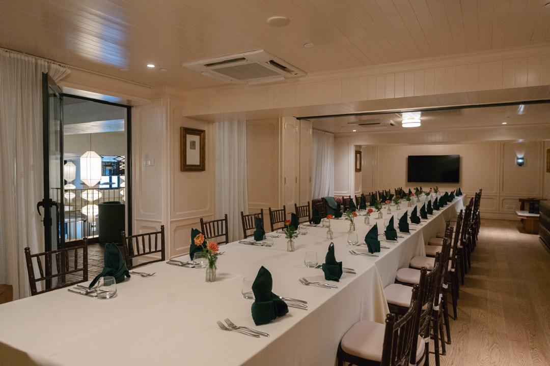 Meeting-Rooms